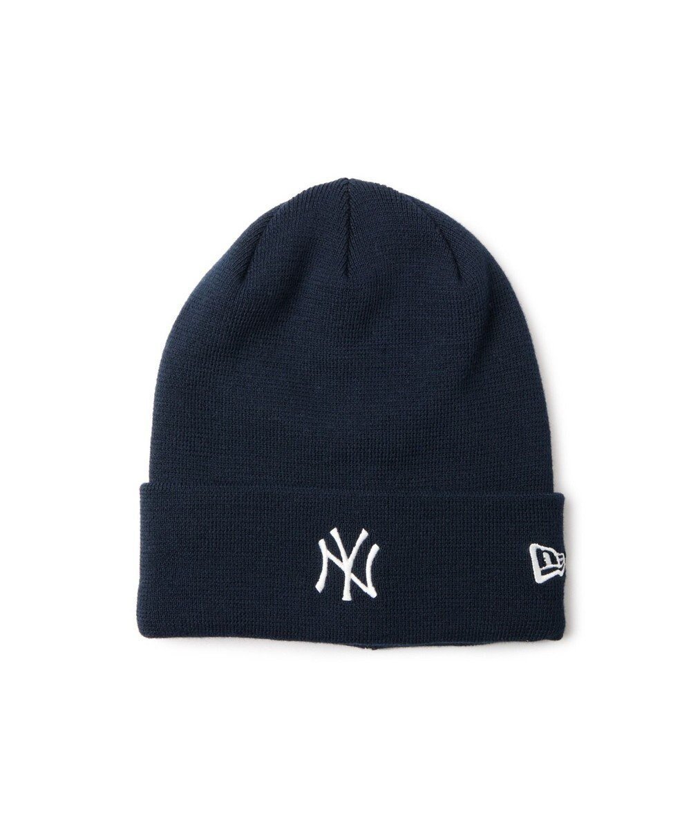 【ウィゴー/WEGO】の【ユニセックス着用ITEM】NEWERA BC KNIT MLB 人気、トレンドファッション・服の通販 founy(ファニー) 　ファッション　Fashion　レディースファッション　WOMEN　トップス・カットソー　Tops/Tshirt　ニット　Knit Tops　帽子　Hats　キャップ　Cap　スポーツ　Sports　スマホ　Smartphone　人気　Popularity　帽子　Hat　NEW・新作・新着・新入荷　New Arrivals　 other-1|ID: prp329100004395059 ipo3291000000030731247