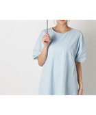 【ムーンバット/MOONBAT】の【WEB限定】POLO RALPH LAUREN(ポロ ラルフローレン) 晴雨兼用日傘 折りたたみ傘 コンパクト ポロベア 一級遮光 遮熱 UV 人気、トレンドファッション・服の通販 founy(ファニー) ファッション Fashion レディースファッション Fashion for Women レイングッズ・傘・晴雨兼用傘 Umbrellas & Rain Gear アイビー Ivy Pattern コンパクト Compact, Small Size 傘 Umbrella, Parasol ニューヨーク New York, NYC Style 日傘 Parasol, UV Umbrella thumbnail ベージュ|ID: prp329100004397953 ipo3291000000033409756