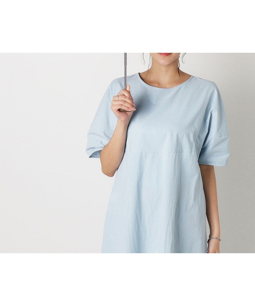 【ムーンバット/MOONBAT】の【WEB限定】POLO RALPH LAUREN(ポロ ラルフローレン) 晴雨兼用日傘 折りたたみ傘 コンパクト ポロベア 一級遮光 遮熱 UV インテリア・キッズ・メンズ・レディースファッション・服の通販 founy(ファニー) ファッション Fashion レディースファッション Fashion for Women レイングッズ・傘・晴雨兼用傘 Umbrellas & Rain Gear アイビー Ivy Pattern コンパクト Compact, Small Size 傘 Umbrella, Parasol ニューヨーク New York, NYC Style 日傘 Parasol, UV Umbrella ベージュ|ID: prp329100004397953 ipo3291000000033409756