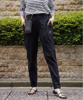 【ファクション/FACTION】の【防水・撥水・透湿/セットアップ】BUKE PT オーバーパンツ 人気、トレンドファッション・服の通販 founy(ファニー) ファッション Fashion レディースファッション WOMEN セットアップ Setup パンツ Pants アウトドア Outdoor 軽量 Lightweight シンプル Simple ジャケット Jacket ストレッチ Stretch スラックス Slacks セットアップ Set Up ダウン Down ポケット Pocket マフラー Scarf ビジネス 仕事 通勤 Business |ID:prp329100004397961