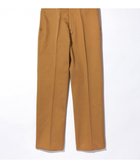 【ジェイ プレス/J.PRESS / MEN】の【定番 / 不変の品格】ウエストポイント チノパンツ ベージュ系|ID: prp329100004398037 ipo3291000000031888647
