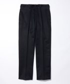 【ジェイ プレス/J.PRESS / MEN】の【定番 / 不変の品格】ウエストポイント チノパンツ ネイビー系|ID: prp329100004398037 ipo3291000000031888649