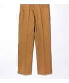 【ジェイ プレス/J.PRESS / MEN】の【定番 / 不変の品格】ウエストポイント チノパンツ ベージュ系|ID: prp329100004398037 ipo3291000000032184905