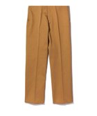 【ジェイ プレス/J.PRESS / MEN】の【定番 / 不変の品格】ウエストポイント チノパンツ ベージュ系|ID: prp329100004398037 ipo3291000000034199251