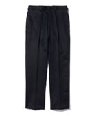 【ジェイ プレス/J.PRESS / MEN】の【定番 / 不変の品格】ウエストポイント チノパンツ ネイビー系|ID: prp329100004398037 ipo3291000000034199253