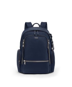 【トゥミ/TUMI】のVOYAGEUR 「セリーナ」バックパック 人気、トレンドファッション・服の通販 founy(ファニー) ファッション Fashion レディースファッション WOMEN バッグ Bag アクセサリー Accessories 雑誌 Magazine ダブル Double チャーム Charm フロント Front ポケット Pocket マグネット Magnet リュック Ruck Sack ループ Loop ビジネス 仕事 通勤 Business |ID:prp329100004398145