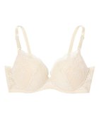 【ウンナナクール/une nana cool】のHappy bloom ぷっくり上胸と背中すっきり BRAGENIC 人気、トレンドファッション・服の通販 founy(ファニー) ファッション Fashion レディースファッション Fashion for Women アンダー Underwear Essentials ストレッチ Stretch, Stretchy Fabric ダブル Double, Double-Breasted なめらか Smooth, Silky Texture 人気 Popular, Best Seller フィット Fit, Slim Fit ブラジャー Bra, Lingerie ラップ Wrap, Wrap Design レース Lace, Lace Fabric ワイド Wide, Wide Fit ワイヤー Wire, Wired Bra thumbnail BE|ID: prp329100004398209 ipo3291000000035701593