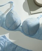 【ウンナナクール/une nana cool】のHappy bloom ぷっくり上胸と背中すっきり BRAGENIC 人気、トレンドファッション・服の通販 founy(ファニー) ファッション Fashion レディースファッション Fashion for Women アンダー Underwear Essentials ストレッチ Stretch, Stretchy Fabric ダブル Double, Double-Breasted なめらか Smooth, Silky Texture 人気 Popular, Best Seller フィット Fit, Slim Fit ブラジャー Bra, Lingerie ラップ Wrap, Wrap Design レース Lace, Lace Fabric ワイド Wide, Wide Fit ワイヤー Wire, Wired Bra thumbnail BU|ID: prp329100004398209 ipo3291000000035701599