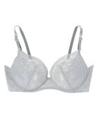 【ウンナナクール/une nana cool】のHappy bloom ぷっくり上胸と背中すっきり BRAGENIC 人気、トレンドファッション・服の通販 founy(ファニー) ファッション Fashion レディースファッション Fashion for Women アンダー Underwear Essentials ストレッチ Stretch, Stretchy Fabric ダブル Double, Double-Breasted なめらか Smooth, Silky Texture 人気 Popular, Best Seller フィット Fit, Slim Fit ブラジャー Bra, Lingerie ラップ Wrap, Wrap Design レース Lace, Lace Fabric ワイド Wide, Wide Fit ワイヤー Wire, Wired Bra thumbnail GY|ID: prp329100004398209 ipo3291000000035701601