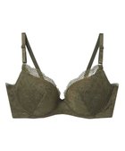 【ウンナナクール/une nana cool】のHappy bloom ぷっくり上胸と背中すっきり BRAGENIC 人気、トレンドファッション・服の通販 founy(ファニー) ファッション Fashion レディースファッション Fashion for Women アンダー Underwear Essentials ストレッチ Stretch, Stretchy Fabric ダブル Double, Double-Breasted なめらか Smooth, Silky Texture 人気 Popular, Best Seller フィット Fit, Slim Fit ブラジャー Bra, Lingerie ラップ Wrap, Wrap Design レース Lace, Lace Fabric ワイド Wide, Wide Fit ワイヤー Wire, Wired Bra thumbnail OV|ID: prp329100004398209 ipo3291000000035701604