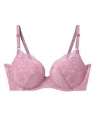 【ウンナナクール/une nana cool】のHappy bloom ぷっくり上胸と背中すっきり BRAGENIC 人気、トレンドファッション・服の通販 founy(ファニー) ファッション Fashion レディースファッション Fashion for Women アンダー Underwear Essentials ストレッチ Stretch, Stretchy Fabric ダブル Double, Double-Breasted なめらか Smooth, Silky Texture 人気 Popular, Best Seller フィット Fit, Slim Fit ブラジャー Bra, Lingerie ラップ Wrap, Wrap Design レース Lace, Lace Fabric ワイド Wide, Wide Fit ワイヤー Wire, Wired Bra thumbnail PI|ID: prp329100004398209 ipo3291000000035701608