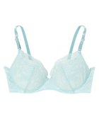 【ウンナナクール/une nana cool】のHappy bloom ぷっくり上胸と背中すっきり BRAGENIC 人気、トレンドファッション・服の通販 founy(ファニー) ファッション Fashion レディースファッション Fashion for Women アンダー Underwear Essentials ストレッチ Stretch, Stretchy Fabric ダブル Double, Double-Breasted なめらか Smooth, Silky Texture 人気 Popular, Best Seller フィット Fit, Slim Fit ブラジャー Bra, Lingerie ラップ Wrap, Wrap Design レース Lace, Lace Fabric ワイド Wide, Wide Fit ワイヤー Wire, Wired Bra thumbnail SX|ID: prp329100004398209 ipo3291000000035701614