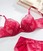 【ウンナナクール/une nana cool】のHappy bloom ぷっくり上胸と背中すっきり BRAGENIC 人気、トレンドファッション・服の通販 founy(ファニー) ファッション Fashion レディースファッション Fashion for Women アンダー Underwear Essentials ストレッチ Stretch, Stretchy Fabric ダブル Double, Double-Breasted なめらか Smooth, Silky Texture 人気 Popular, Best Seller フィット Fit, Slim Fit ブラジャー Bra, Lingerie ラップ Wrap, Wrap Design レース Lace, Lace Fabric ワイド Wide, Wide Fit ワイヤー Wire, Wired Bra thumbnail RP|ID: prp329100004398209 ipo3291000000035701618