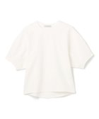 【ベイジ,/BEIGE,】の【洗える】PROVANCE / カットソー White|ID: prp329100004398277 ipo3291000000030983874