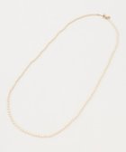 【23区/NIJYUSANKU】のロングパール ネックレス ホワイト系|ID: prp329100004398291 ipo3291000000033409249