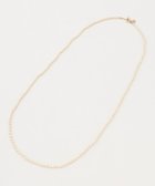 【23区/NIJYUSANKU】のロングパール ネックレス ホワイト系|ID: prp329100004398291 ipo3291000000035636082