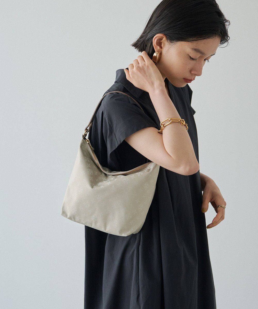 【ラシット/russet】のシンプルショルダーバッグ (CE-1243) インテリア・キッズ・メンズ・レディースファッション・服の通販 founy(ファニー) 　ファッション　Fashion　レディースファッション　Ladies' Fashion Online　コンパクト　Compact　軽量　Lightweight　ショルダー　Shoulder　シンプル　Simple　スマート　Smart　財布　Wallet　ハンカチ　Handkerchief　ポケット　Pocket　ポーチ　Pouch　再入荷　Restock/Back In Stock/Re Arrival　NEW・新作・新着・新入荷　New Arrivals　おすすめ　Recommend　Ecru|ID: prp329100004398681 ipo3291000000032650516