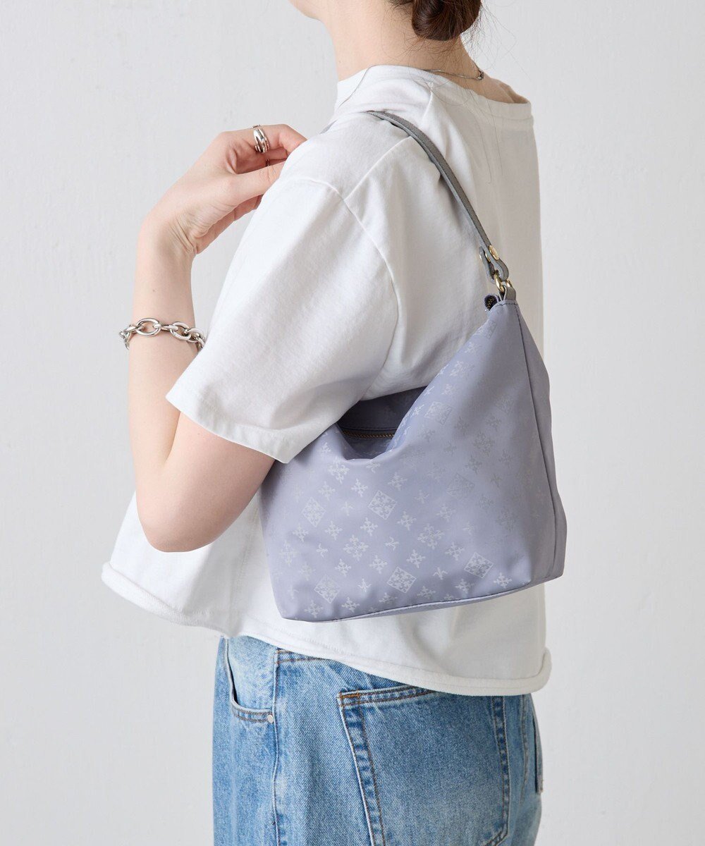 【ラシット/russet】のシンプルショルダーバッグ (CE-1243) インテリア・キッズ・メンズ・レディースファッション・服の通販 founy(ファニー) 　ファッション　Fashion　レディースファッション　Ladies' Fashion Online　コンパクト　Compact　軽量　Lightweight　ショルダー　Shoulder　シンプル　Simple　スマート　Smart　財布　Wallet　ハンカチ　Handkerchief　ポケット　Pocket　ポーチ　Pouch　再入荷　Restock/Back In Stock/Re Arrival　NEW・新作・新着・新入荷　New Arrivals　おすすめ　Recommend　Mauve3|ID: prp329100004398681 ipo3291000000032650519