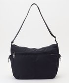 【イザック/Y'SACCS】の【Y SACCS vous et】サイドジップショルダー 人気、トレンドファッション・服の通販 founy(ファニー) ファッション Fashion レディースファッション Fashion for Women シンプル Simple, Minimal スマート Smart, Elegant ポケット Pocket, Pocket Detail thumbnail ネイビー|ID: prp329100004398710 ipo3291000000033465247