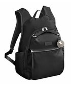 【エースバッグズアンドラゲッジ/ACE BAGS & LUGGAGE】のkanana project PJ-15 ライトリーバッグ リュックサック L 17374 カナナプロジェクト 軽量 エキスパンド 人気、トレンドファッション・服の通販 founy(ファニー) ファッション Fashion レディースファッション WOMEN バッグ Bag エアリー Airy エレガント 上品 Elegant オケージョン Occasion 傘 Umbrella 軽量 Lightweight フロント Front ポケット Pocket リュック Ruck Sack thumbnail ブラック|ID: prp329100004398745 ipo3291000000030745432