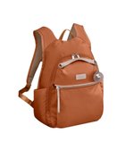 【エースバッグズアンドラゲッジ/ACE BAGS & LUGGAGE】のkanana project PJ-15 ライトリーバッグ リュックサック L 17374 カナナプロジェクト 軽量 エキスパンド 人気、トレンドファッション・服の通販 founy(ファニー) ファッション Fashion レディースファッション WOMEN バッグ Bag エアリー Airy エレガント 上品 Elegant オケージョン Occasion 傘 Umbrella 軽量 Lightweight フロント Front ポケット Pocket リュック Ruck Sack thumbnail オレンジ|ID: prp329100004398745 ipo3291000000030745438