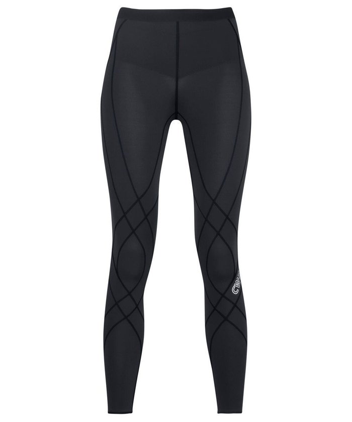 【シーダブリューエックス/CW-X】の【WOMEN】 スポーツタイツ ジェネレーターモデル 下半身フルサポート 吸汗速乾 HZY669 /ワコール インテリア・キッズ・メンズ・レディースファッション・服の通販 founy(ファニー) https://founy.com/ ファッション Fashion レディースファッション Fashion for Women パンツ Pants & Trousers タイツ&レッグウェア&美脚効果 Tights & Sheer Legwear ストレッチ Stretch, Stretchy Fabric スポーツ Sports, Activewear タイツ Tights, Legwear フラット Flat, Flat Shoes プリント Print, Printed Pattern ロング Long, Long-Length おすすめ Recommended / Our Picks |ID: prp329100004398955 ipo3291000000034255936