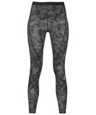 【シーダブリューエックス/CW-X】の【WOMEN】 スポーツタイツ ジェネレーターモデル 下半身フルサポート 吸汗速乾 HZY669 /ワコール ブラックスペシャル|ID: prp329100004398955 ipo3291000000034255938