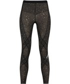 【シーダブリューエックス/CW-X】の【WOMEN】 スポーツタイツ ジェネレーターモデル 下半身フルサポート 吸汗速乾 HZY669 /ワコール オークル|ID: prp329100004398955 ipo3291000000034255939