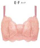 【ウィング/Wing】のWing Lesiage 【1000シリーズ】 3/4カップブラ PB1001 ウイング/ワコール 人気、トレンドファッション・服の通販 founy(ファニー) ファッション Fashion レディースファッション Fashion for Women アンダー Underwear Essentials コンパクト Compact, Small Size シアー Sheer, See-Through フロント Front, Front Design ブラジャー Bra, Lingerie ブロック Block, Solid Block Pattern モダン Modern, Contemporary ループ Loop, Loop Knit レース Lace, Lace Fabric ワイヤー Wire, Wired Bra おすすめ Recommended / Our Picks 夏 Summer thumbnail ピーチ|ID: prp329100004399920 ipo3291000000033034337