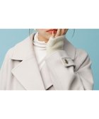 【エニィ スィス/any SiS】の【WEB+一部店舗限定】シャギー ハンドウォーマー 人気、トレンドファッション・服の通販 founy(ファニー) ファッション Fashion レディースファッション WOMEN 手袋 Gloves シンプル Simple パーティ Party フェミニン Feminine エレガント 上品 Elegant NEW・新作・新着・新入荷 New Arrivals A/W・秋冬 Aw・Autumn/Winter・Fw・Fall-Winter 結婚式 Wedding Ceremony thumbnail アイボリー|ID: prp329100004400205 ipo3291000000030750963