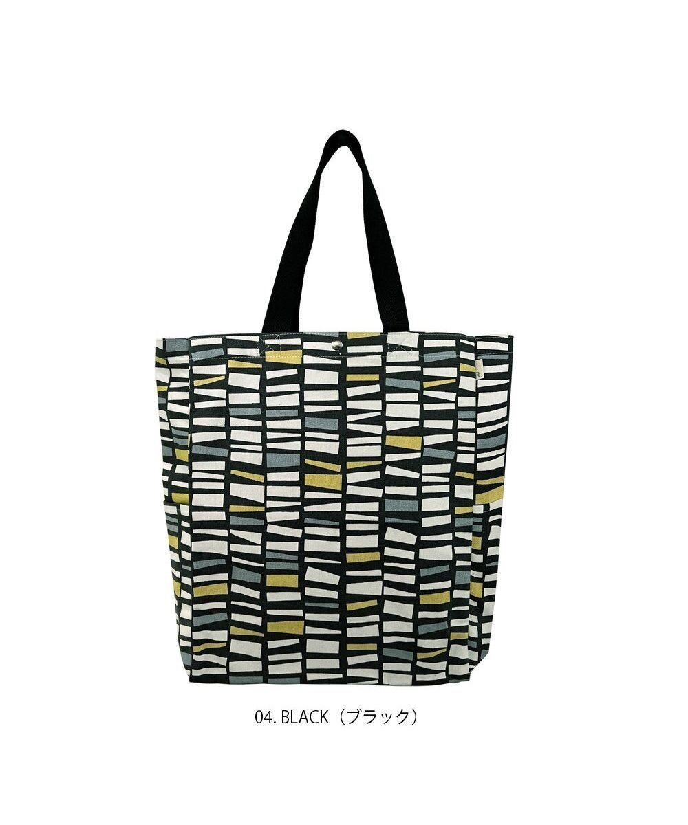 【ルートート/ROOTOTE】の1200【A4サイズ収納】EU.トール.マルシェ-B 人気、トレンドファッション・服の通販 founy(ファニー) 　ファッション　Fashion　レディースファッション　WOMEN　バッグ　Bag　カメラ　Camera　キャンバス　Canvas　傘　Umbrella　軽量　Lightweight　ストール　Stall　プリント　Print　ボックス　Box　ポケット　Pocket　ランダム　Random　ロマンティック　Romantic　おすすめ　Recommend　NEW・新作・新着・新入荷　New Arrivals　 other-1|ID: prp329100004400274 ipo3291000000031069341
