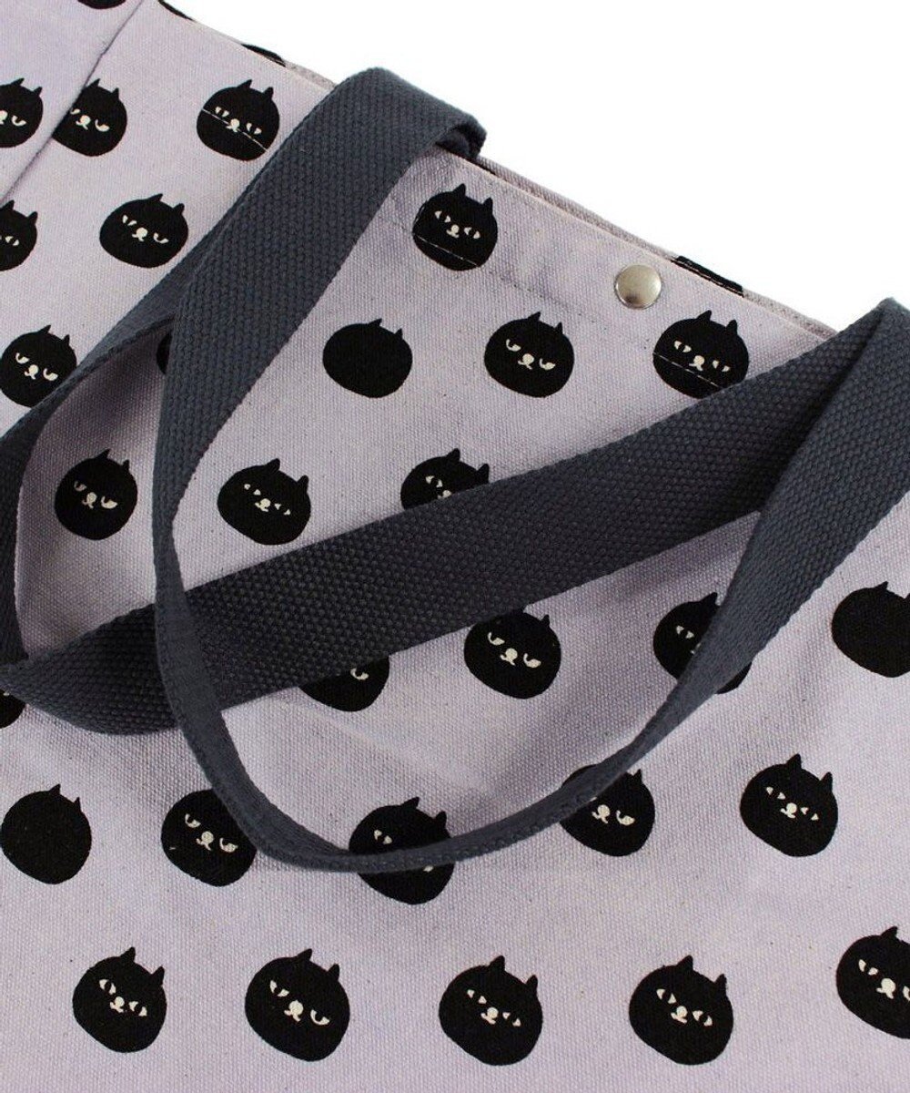 【ルートート/ROOTOTE】の1200【A4サイズ収納】EU.トール.マルシェ-B インテリア・キッズ・メンズ・レディースファッション・服の通販 founy(ファニー) 　ファッション　Fashion　レディースファッション　WOMEN　バッグ　Bag　カメラ　Camera　キャンバス　Canvas　傘　Umbrella　軽量　Lightweight　ストール　Stall　プリント　Print　ボックス　Box　ポケット　Pocket　ランダム　Random　ロマンティック　Romantic　おすすめ　Recommend　NEW・新作・新着・新入荷　New Arrivals　06:サックス|ID: prp329100004400274 ipo3291000000031069348