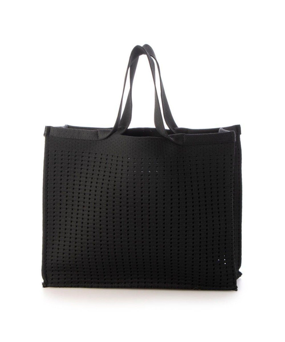 【アンビリオン/UNBILLION】のカシュカシュ cachecache / 透かしジャガードトート 人気、トレンドファッション・服の通販 founy(ファニー) 　ファッション　Fashion　レディースファッション　WOMEN　バッグ　Bag　カラフル　Colorful　巾着　Purse　シンプル　Simple　スクエア　Square　財布　Wallet　透かし　Watermark　ハンド　Hand　ミックス　Mix　モチーフ　Motif　再入荷　Restock/Back In Stock/Re Arrival　 other-1|ID: prp329100004400337 ipo3291000000031281073