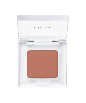 【チャコット コスメティクス/Chacott Cosmetics】のマルチカラーバリエーションMA13 MATTE 人気、トレンドファッション・服の通販 founy(ファニー) ファッション Fashion レディースファッション WOMEN テクスチャー Texture フェミニン Feminine |ID:prp329100004400427