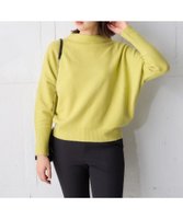【アンフィーロ 自由区/UNFILO】のふわふわ ボトルネックニット 人気、トレンドファッション・服の通販 founy(ファニー) ファッション Fashion レディースファッション Ladies' Fashion Online トップス・カットソー Tops/Tshirt ニット Knit Tops アンゴラ Angola ウォッシャブル Washable カーディガン Cardigan ショルダー Shoulder スキッパー Skipper ストレッチ Stretch セーター Sweater ドロップ Drop ボトルネック Bottleneck ミドル Middle A/W・秋冬 Aw・Autumn/Winter・Fw・Fall-Winter 再入荷 Restock/Back In Stock/Re Arrival 2024年 2024 バラクラバ Balaclava 2024-2025秋冬・A/W Aw/Autumn/Winter/Fw/Fall/2024-2025 |ID:prp329100004401064