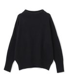 【アンフィーロ 自由区/UNFILO】のふわふわ ボトルネックニット 人気、トレンドファッション・服の通販 founy(ファニー) ファッション Fashion レディースファッション Ladies' Fashion Online トップス・カットソー Tops/Tshirt ニット Knit Tops アンゴラ Angola ウォッシャブル Washable カーディガン Cardigan ショルダー Shoulder スキッパー Skipper ストレッチ Stretch セーター Sweater ドロップ Drop ボトルネック Bottleneck ミドル Middle A/W・秋冬 Aw・Autumn/Winter・Fw・Fall-Winter 再入荷 Restock/Back In Stock/Re Arrival 2024年 2024 バラクラバ Balaclava 2024-2025秋冬・A/W Aw/Autumn/Winter/Fw/Fall/2024-2025 thumbnail ブラック|ID: prp329100004401064 ipo3291000000032560902