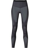 【シーダブリューエックス/CW-X】の【WOMEN】 スポーツタイツ 下半身フルサポート ジェネレーターモデル2.0 吸汗速乾 抗菌防臭 HZY399 /ワコール グレー|ID: prp329100004401087 ipo3291000000032160175