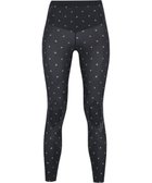 【シーダブリューエックス/CW-X】の【WOMEN】 スポーツタイツ 下半身フルサポート ジェネレーターモデル2.0 吸汗速乾 抗菌防臭 HZY399 /ワコール アイボリー|ID: prp329100004401087 ipo3291000000035633764