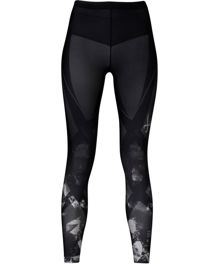 【シーダブリューエックス/CW-X】の【WOMEN】 スポーツタイツ 下半身フルサポート ジェネレーターモデル2.0 吸汗速乾 抗菌防臭 HZY399 /ワコール インテリア・キッズ・メンズ・レディースファッション・服の通販 founy(ファニー) https://founy.com/ ファッション Fashion レディースファッション Fashion for Women パンツ Pants & Trousers タイツ&レッグウェア&美脚効果 Tights & Sheer Legwear カッティング Cutting Detail コイン Coin, Coin Design 抗菌 Antibacterial, Bacteria-Resistant 軽量 Lightweight, Ultra Light ストレッチ Stretch, Stretchy Fabric スポーツ Sports, Activewear タイツ Tights, Legwear フィット Fit, Slim Fit フラット Flat, Flat Shoes ポケット Pocket, Pocket Detail ロング Long, Long-Length おすすめ Recommended / Our Picks |ID: prp329100004401087 ipo3291000000035633765