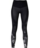 【シーダブリューエックス/CW-X】の【WOMEN】 スポーツタイツ 下半身フルサポート ジェネレーターモデル2.0 吸汗速乾 抗菌防臭 HZY399 /ワコール ライトグレー|ID: prp329100004401087 ipo3291000000035633765