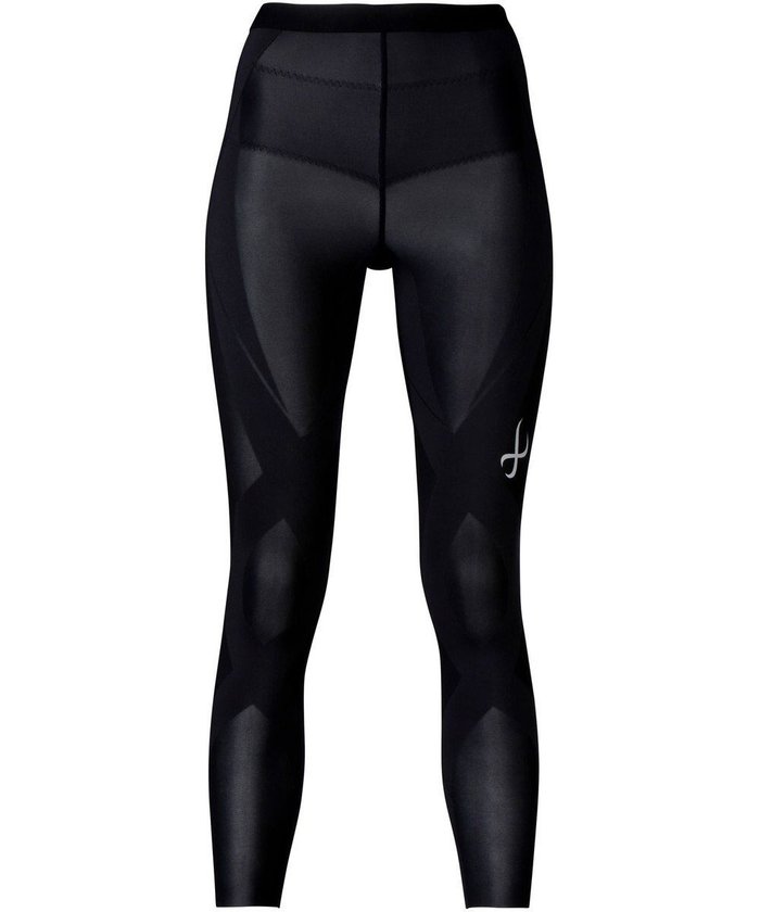 【シーダブリューエックス/CW-X】の【WOMEN】 スポーツタイツ 下半身フルサポート ジェネレーターモデル2.0 吸汗速乾 抗菌防臭 HZY399 /ワコール インテリア・キッズ・メンズ・レディースファッション・服の通販 founy(ファニー) https://founy.com/ ファッション Fashion レディースファッション Fashion for Women パンツ Pants & Trousers タイツ＆レッグウェア&美脚効果 Tights & Sheer Legwear カッティング Cutting Detail コイン Coin, Coin Design 抗菌 Antibacterial, Bacteria-Resistant 軽量 Lightweight, Ultra Light ストレッチ Stretch, Stretchy Fabric スポーツ Sports, Activewear タイツ Tights, Legwear フィット Fit, Slim Fit フラット Flat, Flat Shoes ポケット Pocket, Pocket Detail ロング Long, Long-Length おすすめ Recommended / Our Picks |ID: prp329100004401087 ipo3291000000035776439