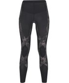 【シーダブリューエックス/CW-X】の【WOMEN】 スポーツタイツ 下半身フルサポート ジェネレーターモデル2.0 吸汗速乾 抗菌防臭 HZY399 /ワコール シルバーグレー|ID: prp329100004401087 ipo3291000000035776448