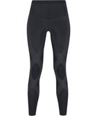 【シーダブリューエックス/CW-X】の【WOMEN】 スポーツタイツ 下半身フルサポート ジェネレーターモデル2.0 吸汗速乾 抗菌防臭 HZY399 /ワコール シナモンブラウン|ID: prp329100004401087 ipo3291000000035776450