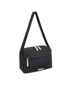 【エースバッグズアンドラゲッジ/ACE BAGS & LUGGAGE】のWorld Traveler aruco by WT マイラ ショルダーバッグ ユーティリティポケット ワールドトラベラー アルコ 旅行 お出かけ 17462 人気、トレンドファッション・服の通販 founy(ファニー) ファッション Fashion レディースファッション WOMEN イラスト Illustration ポケット Pocket 人気 Popularity 旅行 Travel thumbnail ブラック|ID: prp329100004401117 ipo3291000000032157468