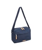 【エースバッグズアンドラゲッジ/ACE BAGS & LUGGAGE】のWorld Traveler aruco by WT マイラ ショルダーバッグ ユーティリティポケット ワールドトラベラー アルコ 旅行 お出かけ 17462 人気、トレンドファッション・服の通販 founy(ファニー) ファッション Fashion レディースファッション WOMEN イラスト Illustration ポケット Pocket 人気 Popularity 旅行 Travel thumbnail ネイビー|ID: prp329100004401117 ipo3291000000032157470