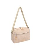 【エースバッグズアンドラゲッジ/ACE BAGS & LUGGAGE】のWorld Traveler aruco by WT マイラ ショルダーバッグ ユーティリティポケット ワールドトラベラー アルコ 旅行 お出かけ 17462 人気、トレンドファッション・服の通販 founy(ファニー) ファッション Fashion レディースファッション WOMEN イラスト Illustration ポケット Pocket 人気 Popularity 旅行 Travel thumbnail クリームベージュ|ID: prp329100004401117 ipo3291000000032157471