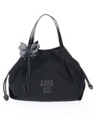 【アナスイ/ANNA SUI】のメリー 2wayバッグ ブラック|ID: prp329100004401164 ipo3291000000030940223