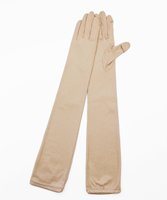 【オルクベット/ORuKuBET】の【WOMEN】ORGANIC COTTON グローブ 【 UVカット・オーガニックコットン・タッチパネル対応・日本製 】 人気、トレンドファッション・服の通販 founy(ファニー) ファッション Fashion レディースファッション Fashion for Women 手袋 Gloves & Mittens インド Indian Textile オーガニック Organic Cotton 春 Spring スリット Slit, Slit Detail 定番 Standard, Basic Item なめらか Smooth, Silky Texture S/S・春夏 SS, Spring/Summer, Warm Season おすすめ Recommended / Our Picks 日本製 Made In Japan 夏 Summer |ID:prp329100004401282