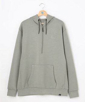 【シェアパーク/SHARE PARK / MEN】の【UNISEX】エアリッチダンボールパーカー(L・XLサイズ) 人気、トレンドファッション・服の通販 founy(ファニー) ファッション Fashion レディースファッション WOMEN トップス・カットソー Tops/Tshirt パーカ Sweats ユニセックス Unisex パーカー Hoodie A/W・秋冬 Aw・Autumn/Winter・Fw・Fall-Winter |ID:prp329100004402366