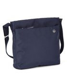 【エースバッグズアンドラゲッジ/ACE BAGS & LUGGAGE】のhiromichi nakano アージュ ショルダーバッグ 17672 ヒロミチナカノ ネイビー|ID: prp329100004402503 ipo3291000000032587353